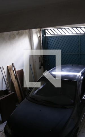 Casa à venda com 180m², 3 quartos e 2 vagasGaragem