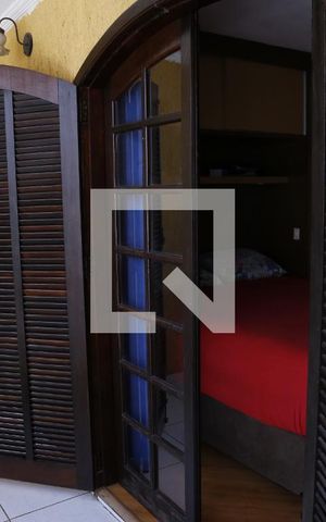 Casa à venda com 180m², 3 quartos e 2 vagasVaranda da Suíte