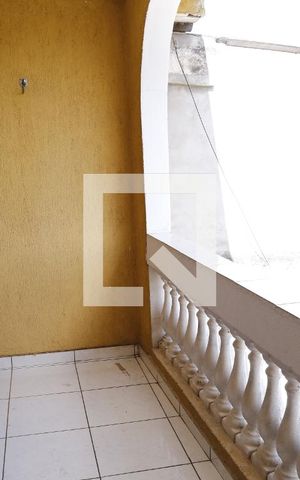 Casa à venda com 180m², 3 quartos e 2 vagasVaranda da Suíte