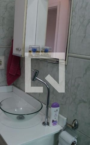 Casa à venda com 180m², 3 quartos e 2 vagasBanheiro da Suíte