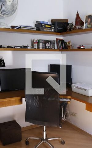 Casa à venda com 180m², 3 quartos e 2 vagasQuarto 1