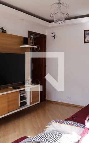 Casa à venda com 180m², 3 quartos e 2 vagasSala
