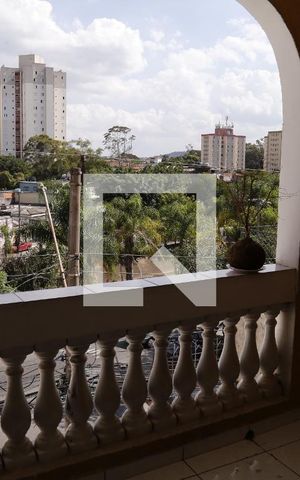 Casa à venda com 180m², 3 quartos e 2 vagasVaranda da Suíte