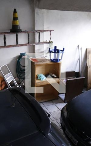Casa à venda com 180m², 3 quartos e 2 vagasGaragem