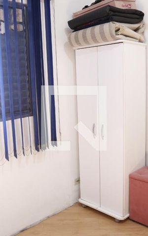 Casa à venda com 180m², 3 quartos e 2 vagasQuarto 1