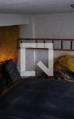 Casa à venda com 180m², 3 quartos e 2 vagasGaragem