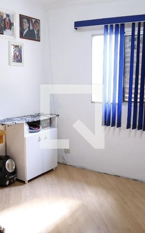 Casa à venda com 180m², 3 quartos e 2 vagasQuarto 1
