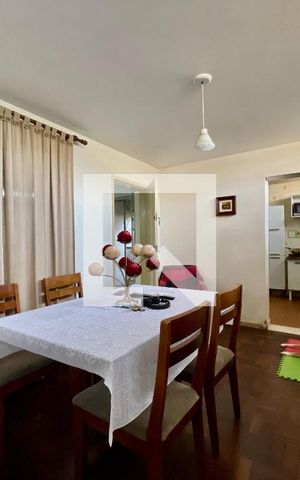 Casa à venda com 360m², 5 quartos e sem vaga Casa à venda com 360m², 5 quartos e sem vagaSala de Jantar