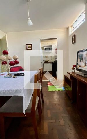Casa à venda com 360m², 5 quartos e sem vaga Casa à venda com 360m², 5 quartos e sem vagaSala de Jantar