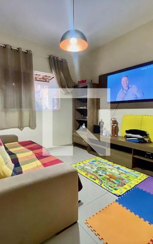 Casa à venda com 360m², 5 quartos e sem vaga Casa à venda com 360m², 5 quartos e sem vagaSala