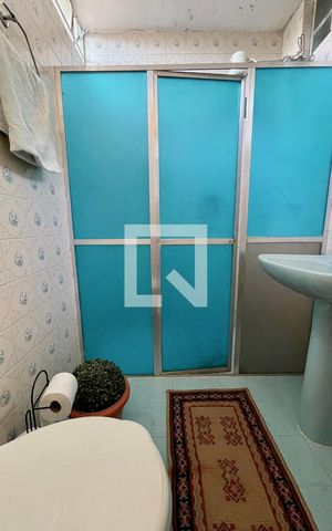 Casa à venda com 360m², 5 quartos e sem vaga Casa à venda com 360m², 5 quartos e sem vagaBanheiro