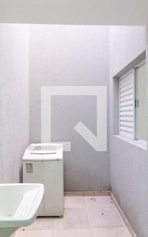Apartamento para alugar com 39m², 2 quartos e sem vagaÁrea comum