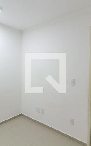Apartamento para alugar com 39m², 2 quartos e sem vagaQuarto 2