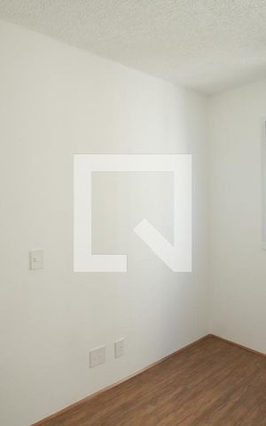 Apartamento para alugar com 35m², 1 quarto e sem vagaQuarto
