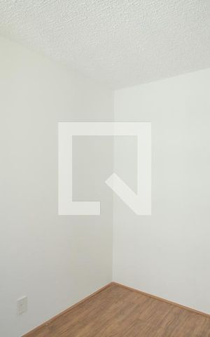 Apartamento para alugar com 35m², 1 quarto e sem vagaQuarto