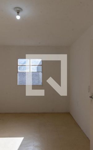 Casa à venda com 250m², 2 quartos e 1 vagaCasa 2- Quarto