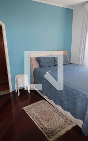 Casa à venda com 120m², 3 quartos e 2 vagasQuarto 1