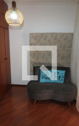 Casa à venda com 120m², 3 quartos e 2 vagasQuarto 2
