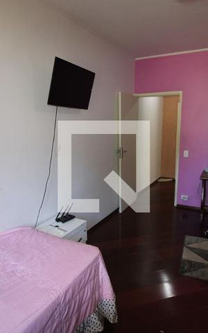 Casa à venda com 120m², 3 quartos e 2 vagasQuarto 3