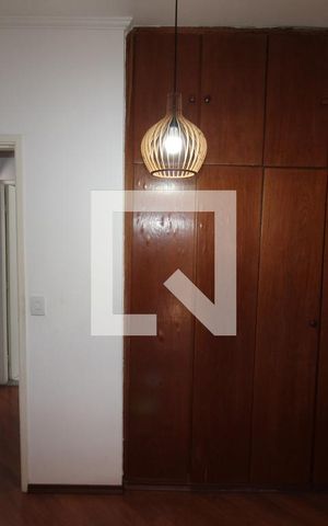 Casa à venda com 120m², 3 quartos e 2 vagasQuarto 2