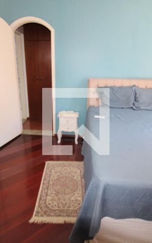 Casa à venda com 120m², 3 quartos e 2 vagasQuarto 1
