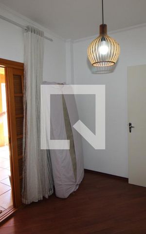 Casa à venda com 120m², 3 quartos e 2 vagasQuarto 2
