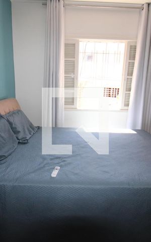 Casa à venda com 120m², 3 quartos e 2 vagasQuarto 1