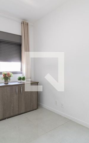 Apartamento à venda com 30m², 1 quarto e sem vagaSuite