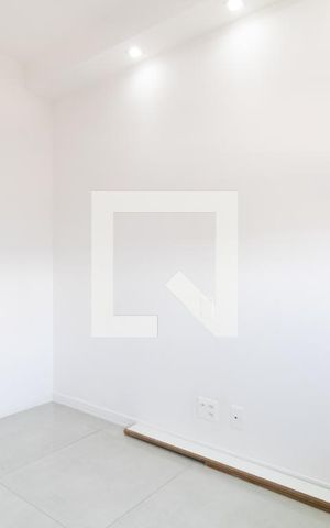 Apartamento à venda com 30m², 1 quarto e sem vagaSuite