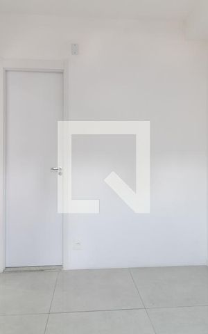 Apartamento à venda com 30m², 1 quarto e sem vagaSuite