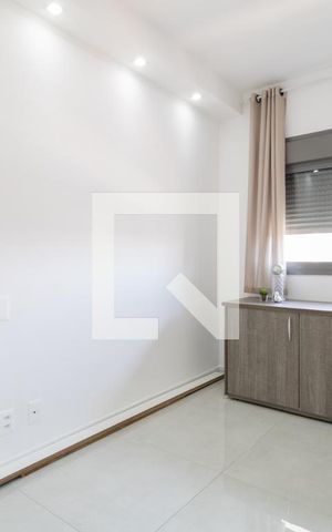 Apartamento à venda com 30m², 1 quarto e sem vagaSuite