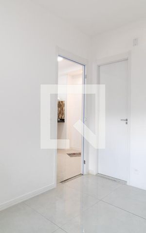 Apartamento à venda com 30m², 1 quarto e sem vagaSuite