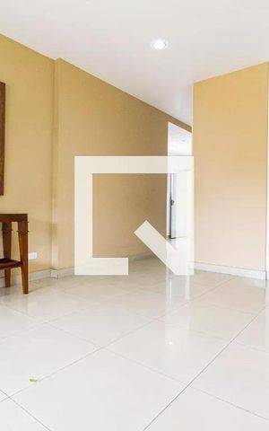 Apartamento à venda com 166m², 4 quartos e 2 vagas Apartamento à venda com 166m², 4 quartos e 2 vagasArea comum