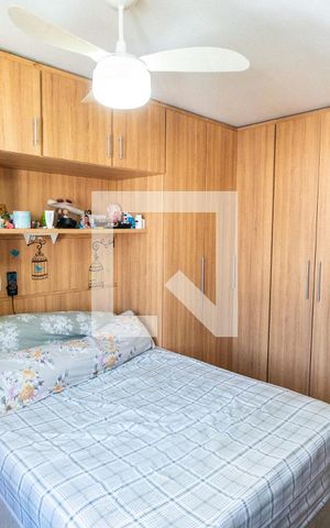Apartamento à venda com 166m², 4 quartos e 2 vagas Apartamento à venda com 166m², 4 quartos e 2 vagasSuite