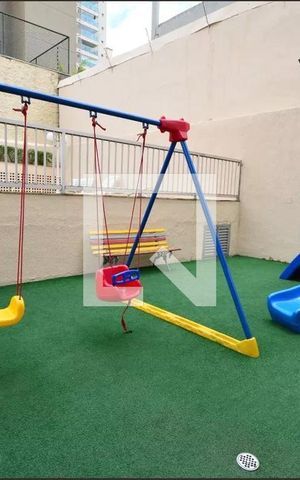 Apartamento à venda com 166m², 4 quartos e 2 vagas Apartamento à venda com 166m², 4 quartos e 2 vagasArea comum