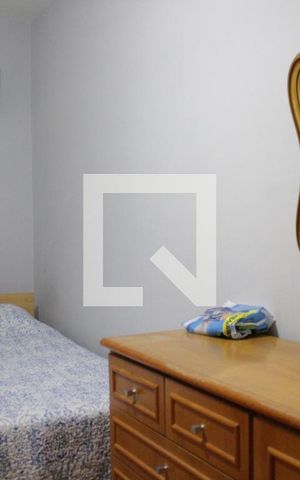 Casa à venda com 191m², 3 quartos e 5 vagasQuarto 2