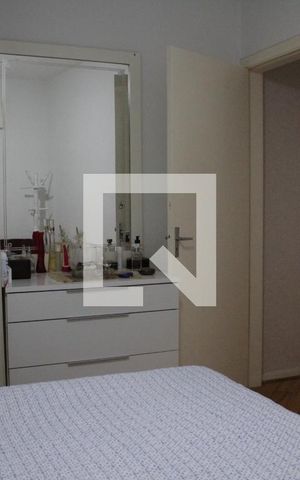 Casa à venda com 191m², 3 quartos e 5 vagasQuarto 1