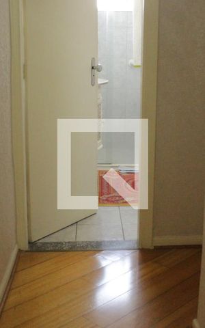 Casa à venda com 191m², 3 quartos e 5 vagasCorredor