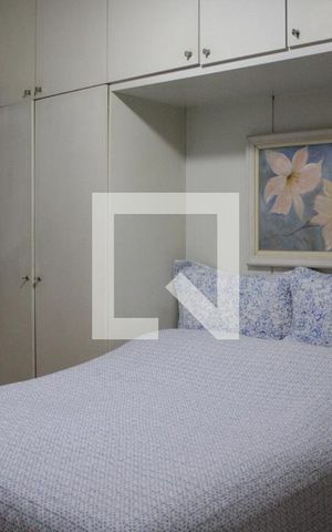 Casa à venda com 191m², 3 quartos e 5 vagasQuarto 1