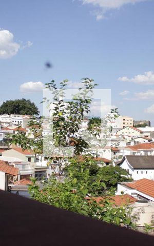 Casa à venda com 191m², 3 quartos e 5 vagasVista