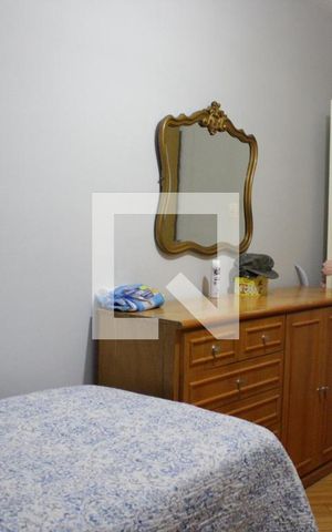 Casa à venda com 191m², 3 quartos e 5 vagasQuarto 2