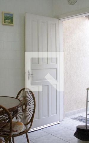 Casa à venda com 191m², 3 quartos e 5 vagasCozinha
