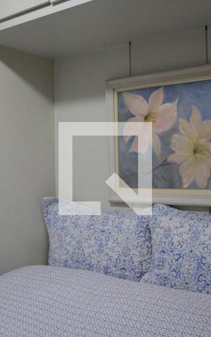 Casa à venda com 191m², 3 quartos e 5 vagasQuarto 1