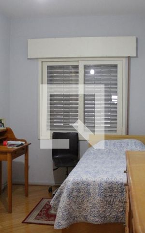 Casa à venda com 191m², 3 quartos e 5 vagasQuarto 2