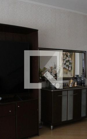 Casa à venda com 191m², 3 quartos e 5 vagasSala