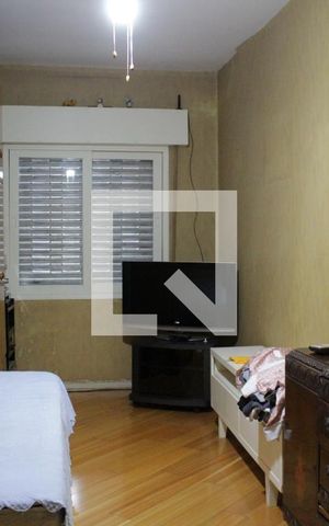 Casa à venda com 191m², 3 quartos e 5 vagasQuarto 3