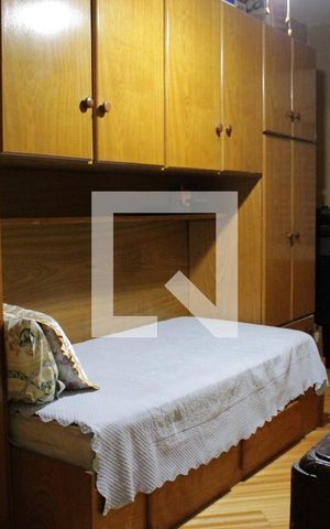 Casa à venda com 191m², 3 quartos e 5 vagasQuarto 3