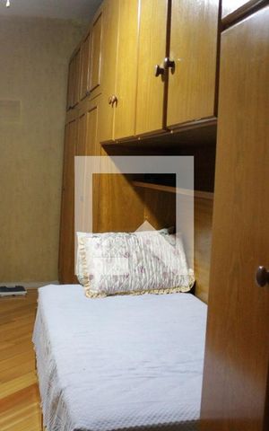 Casa à venda com 191m², 3 quartos e 5 vagasQuarto 3