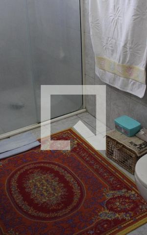 Casa à venda com 191m², 3 quartos e 5 vagasBanheiro