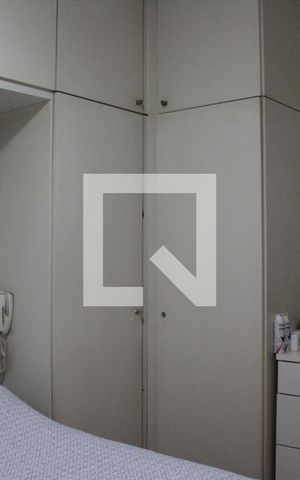 Casa à venda com 191m², 3 quartos e 5 vagasQuarto 1